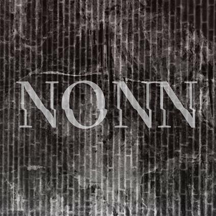 Nonn - CD Audio di Nonn