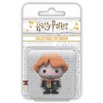 Gomma sagomata Harry Potter Ron