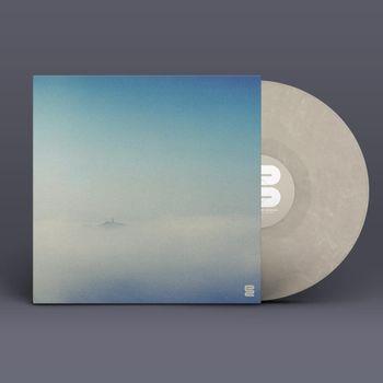 Out Of The Fog - Vinile LP di Daniel Herskedal