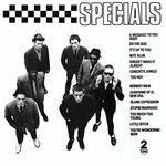 Specials (Remastered)