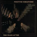 Positive Vibrations (2017 Remaster)