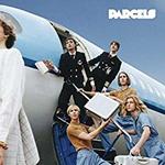 Parcels