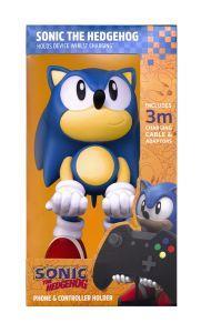 Exquisite Gaming Limited - Sonic Cable Guy - 3