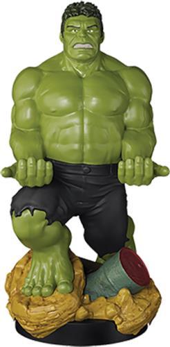 CABLE GUYS Hulk XL - 2