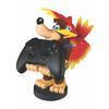 Banjo Kazooie Not Machine Specific - 2