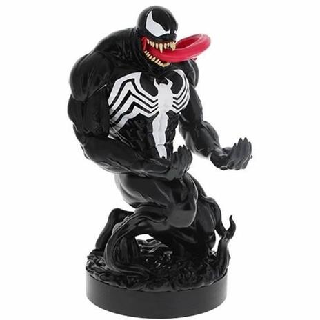 Marvel Cable Guy Venom 20 Cm Exquisite Gaming - 2