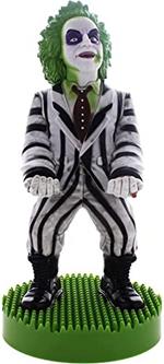 Beetlejuice Cable Guy Beetlejuice 20 Cm Exquisite Gaming