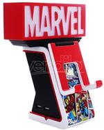 Marvel Ikon Cable Guy Logo 20 Cm Exquisite Gaming