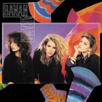 Bananarama (Purple Coloured Vinyl)