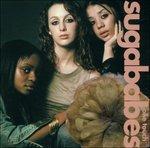 One Touch - Vinile LP di Sugababes