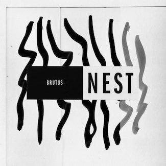 Nest - CD Audio di Brutus