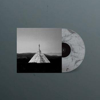 Creep On Creepin' On - Vinile LP di Timber Timbre