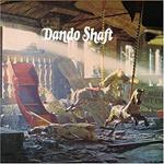 Dando Shaft