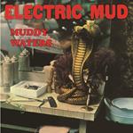 Electric Mud