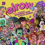 Elrow vol.4