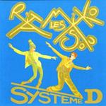 Systeme D