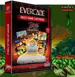 Interplay Collection 2 Evercade #07