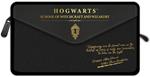 Harry Potter Astuccio Hogwarts Blue Sky Studios