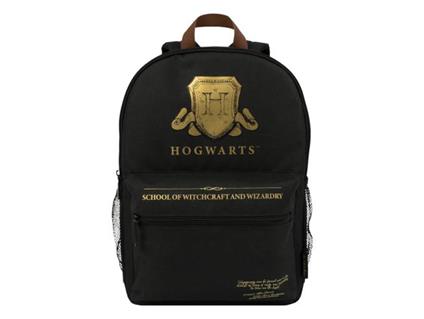 Harry Potter Core Zaino Hogwarts Shield Blue Sky Studios