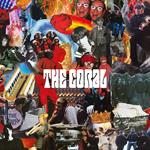 The Coral