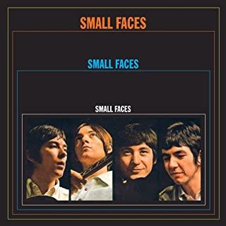 Small Faces (Deluxe Edition) - CD Audio di Small Faces