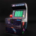 Thumbs Up ORB Mini Arcade Machine