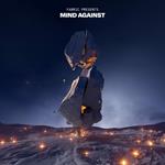 Fabric Presents Mind Against