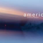 American Football (Lp3) (Limited Edition)