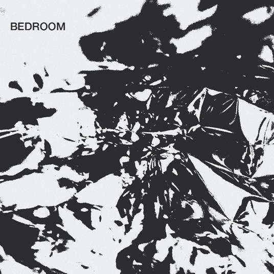 Bedroom - Vinile LP di BDRMM