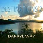 Destinations 2