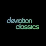 Benji B presents Deviation Classics