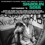 Shaolin Soul Episode 4