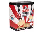 SUMO SQUATS GIOCHI DA TAVOLO - TAVOLO/SOCIETA'