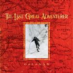 Last Great Adventurer