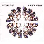 Crystal Vision