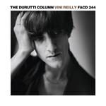 Vini Reilly (35th Anniversary Box Set)