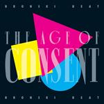 The Age Of Consent (40th Anniversary Edition)