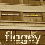 Giuseppe Millaci - Interaction: Live At Flagey