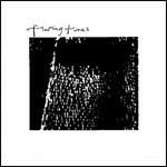 Flaming Tunes - CD Audio di Flaming Tunes