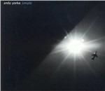 Simple - CD Audio di Andy Yorke