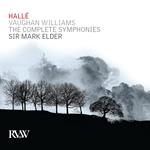 The Complete Symphonies