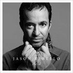 Held - CD Audio di Jason Rebello