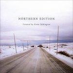 Northern Edition - CD Audio