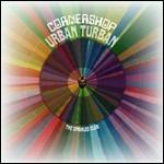 Urban Turban - CD Audio di Cornershop