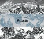 Silesia - CD Audio di Jeniferever