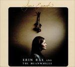 Soon Enough - CD Audio di Erin Rae and the Meanwhiles