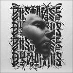 Dynamis - Vinile LP di Distance