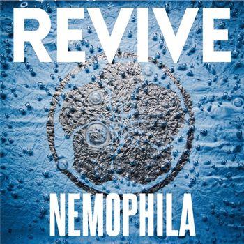 Revive - CD Audio di Nemophila