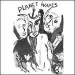 Planet Waves