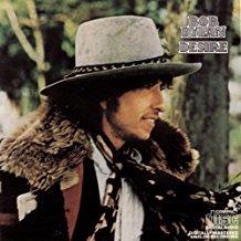 Desire - Vinile LP di Bob Dylan